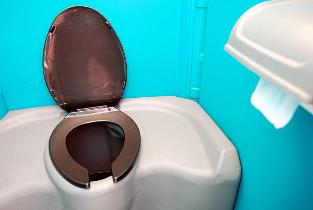 Best Affordable portable toilet rental  in Claysburg, PA