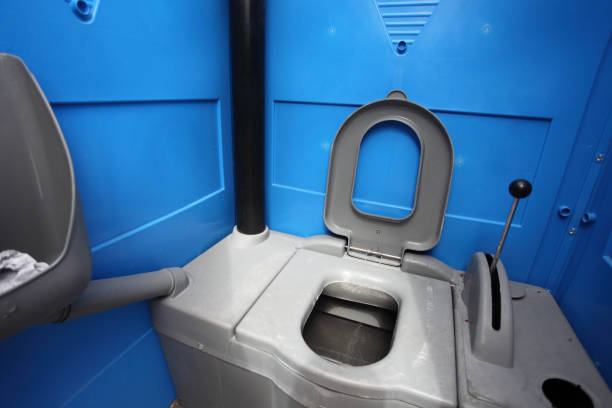 Best Porta potty services near me  in Claysburg, PA