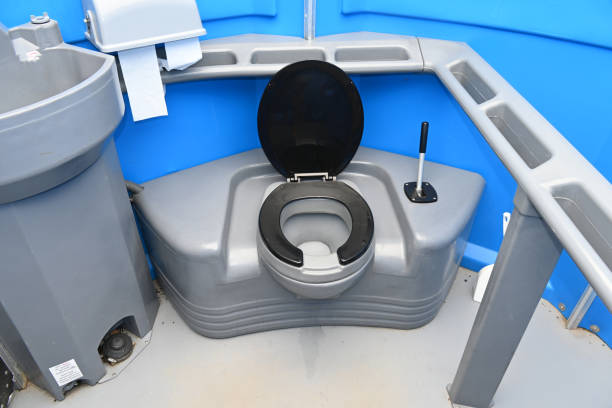 Best Porta potty rental near me  in Claysburg, PA