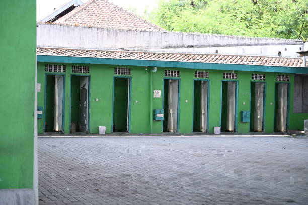 Best Porta potty cleaning services  in Claysburg, PA